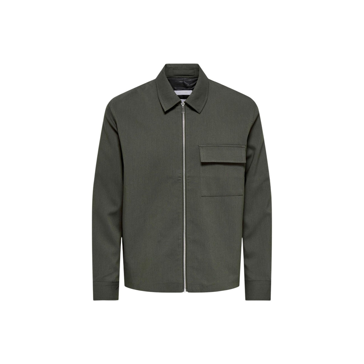Only & Sons Giacca Uomo