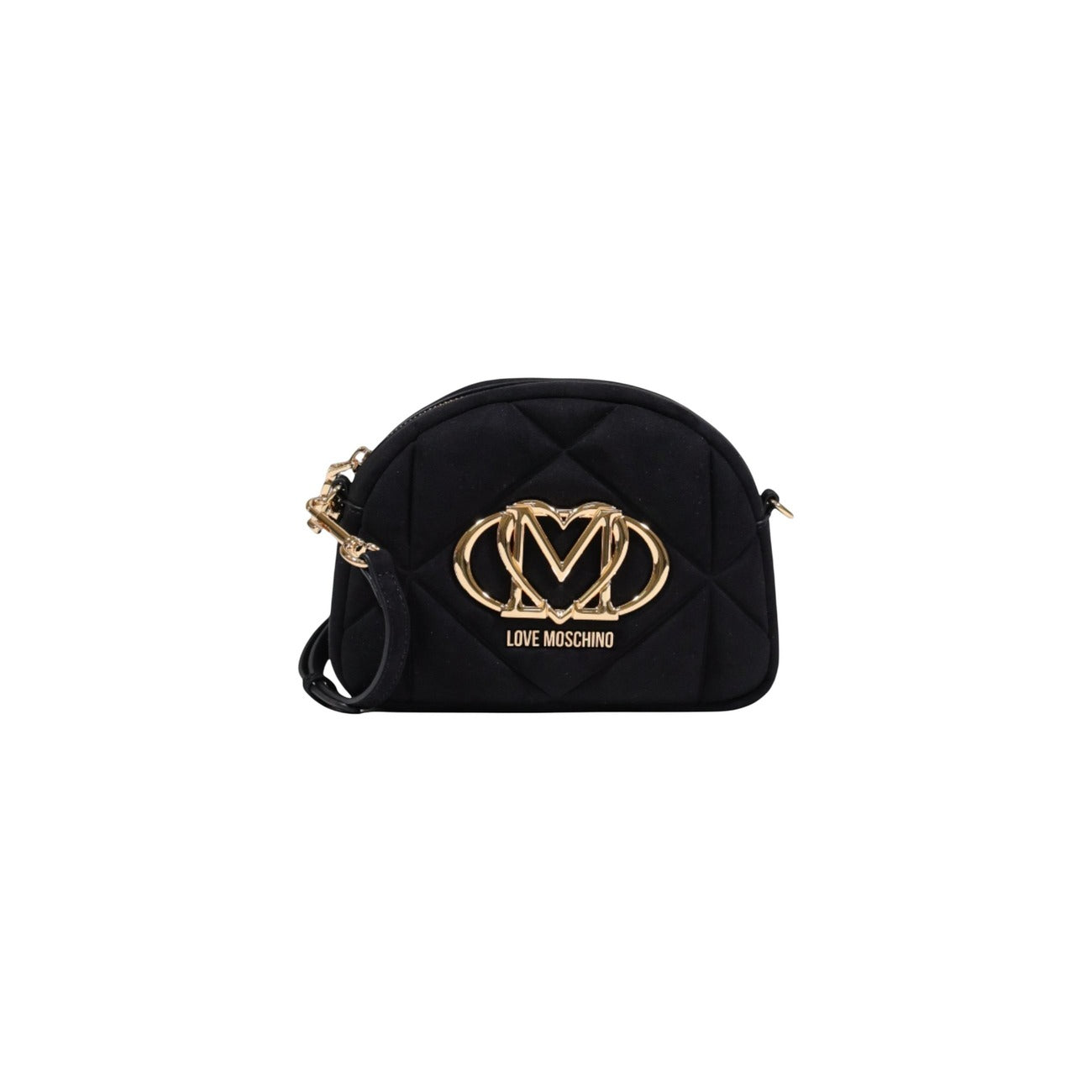Love Moschino Borsa Donna