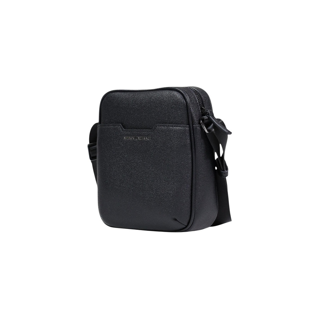 Armani Exchange Borsa Uomo