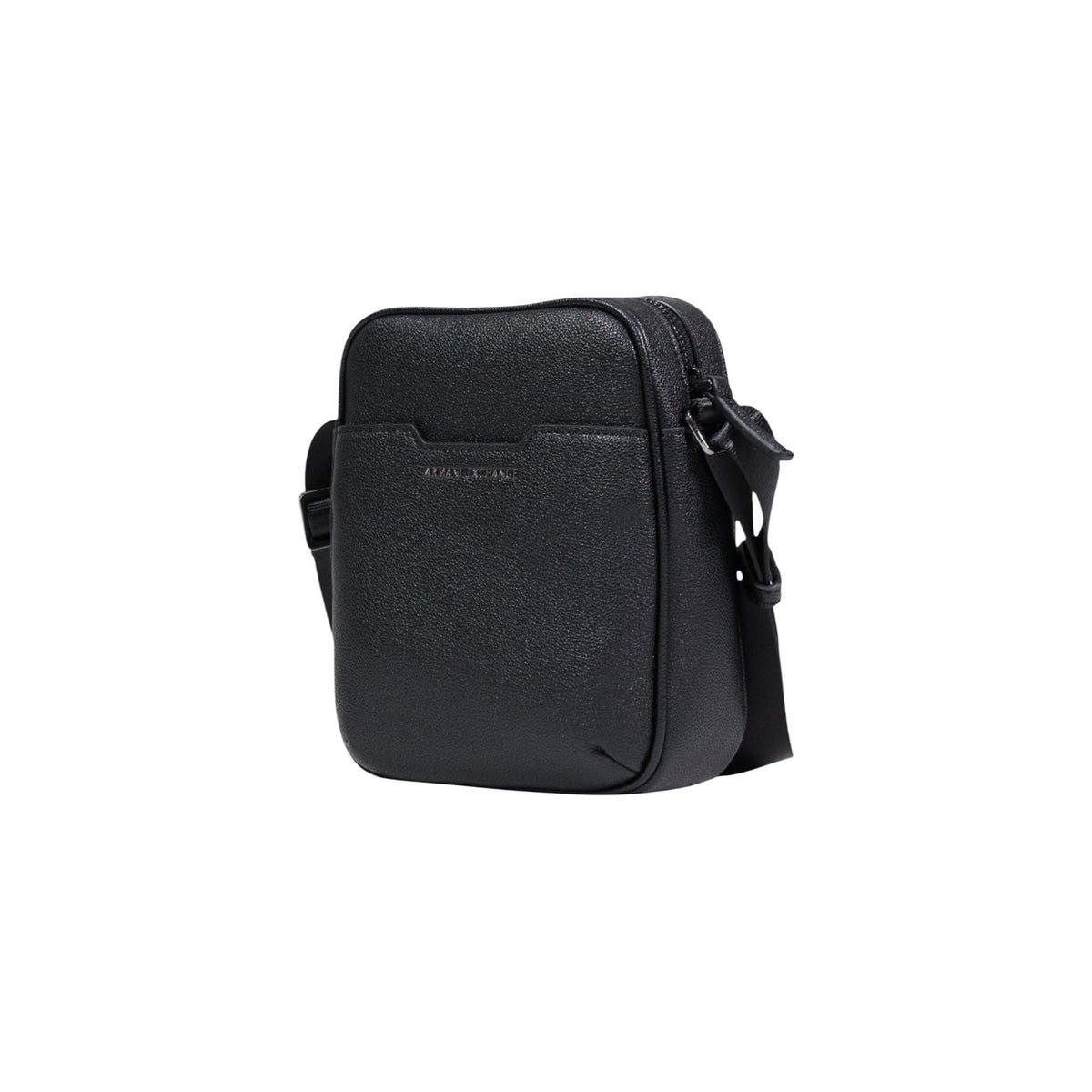 Armani Exchange Borsa Uomo