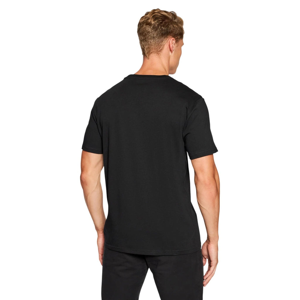 Ralph Lauren T-Shirt Uomo