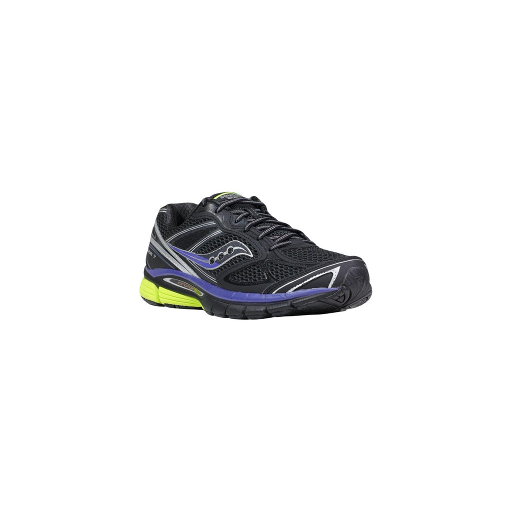 Saucony Sneakers Uomo