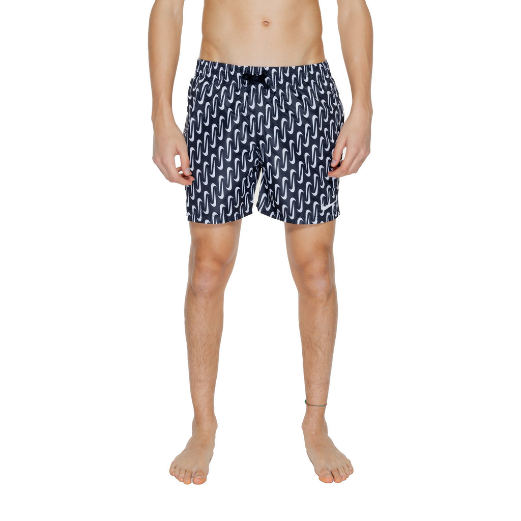 Nike Swim Costume Uomo