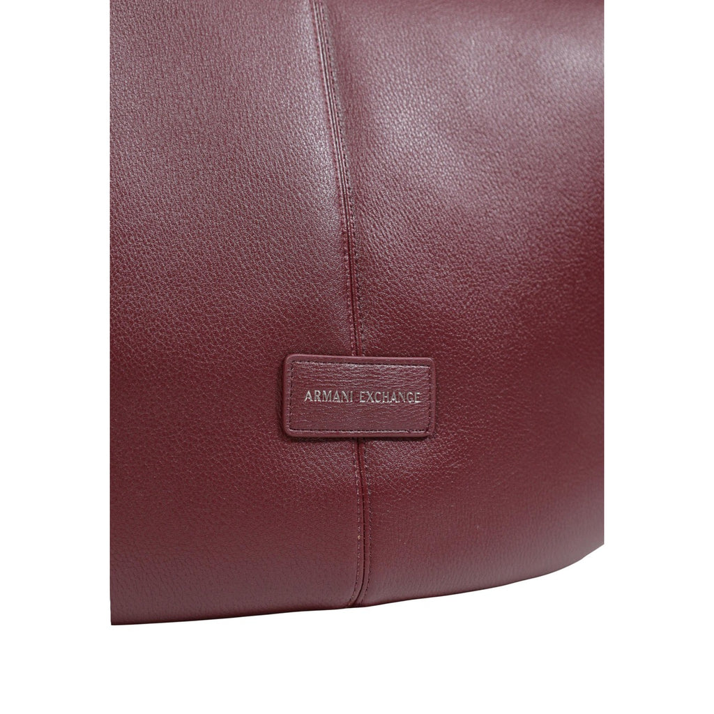 Armani Exchange Borsa Donna