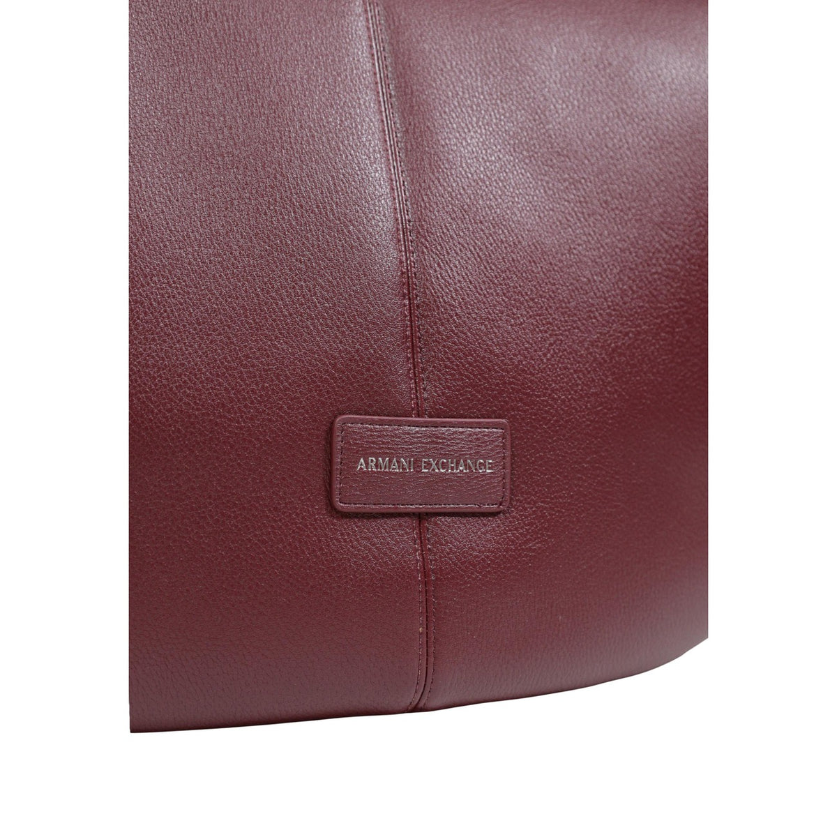 Armani Exchange Borsa Donna
