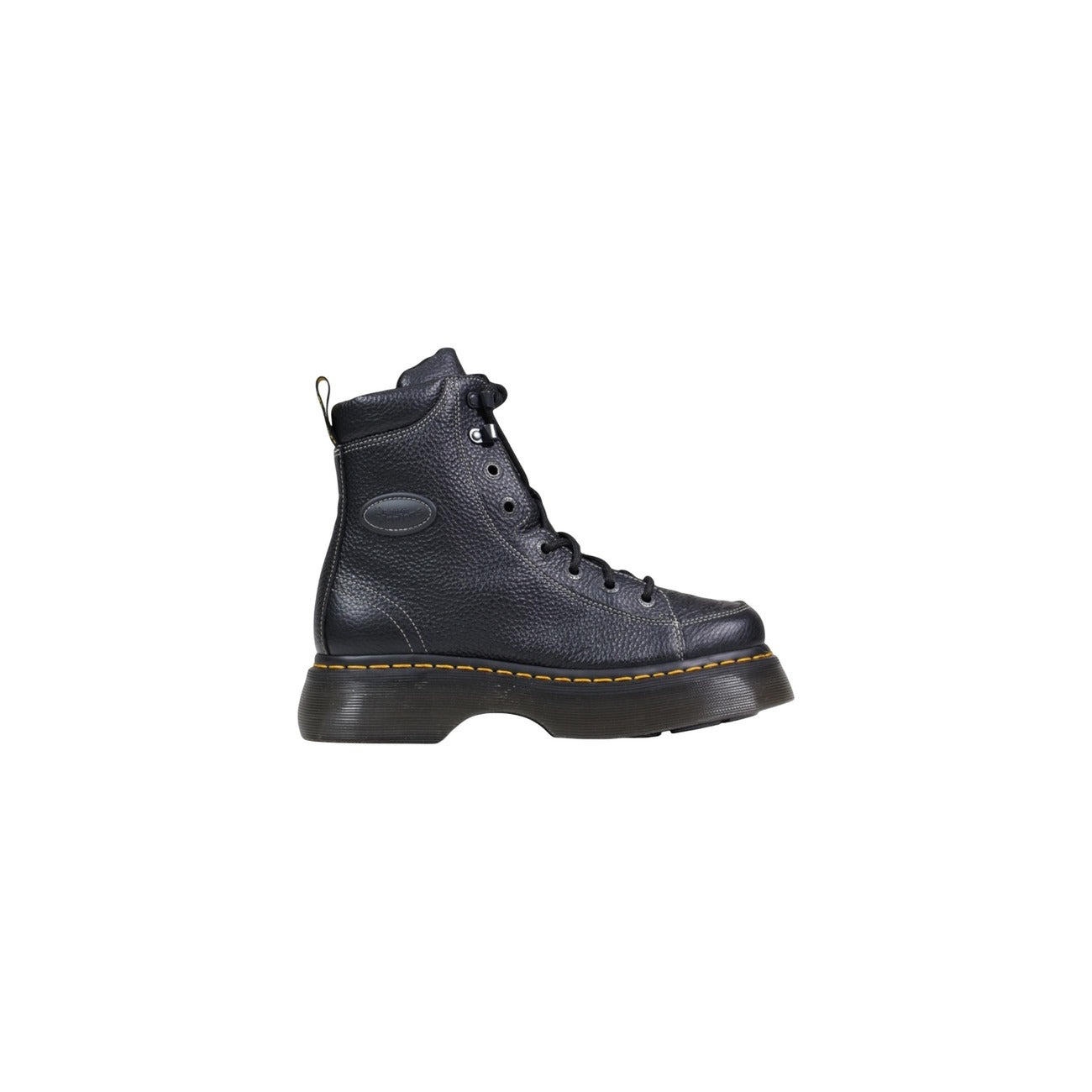 Dr. Martens Stivali Donna