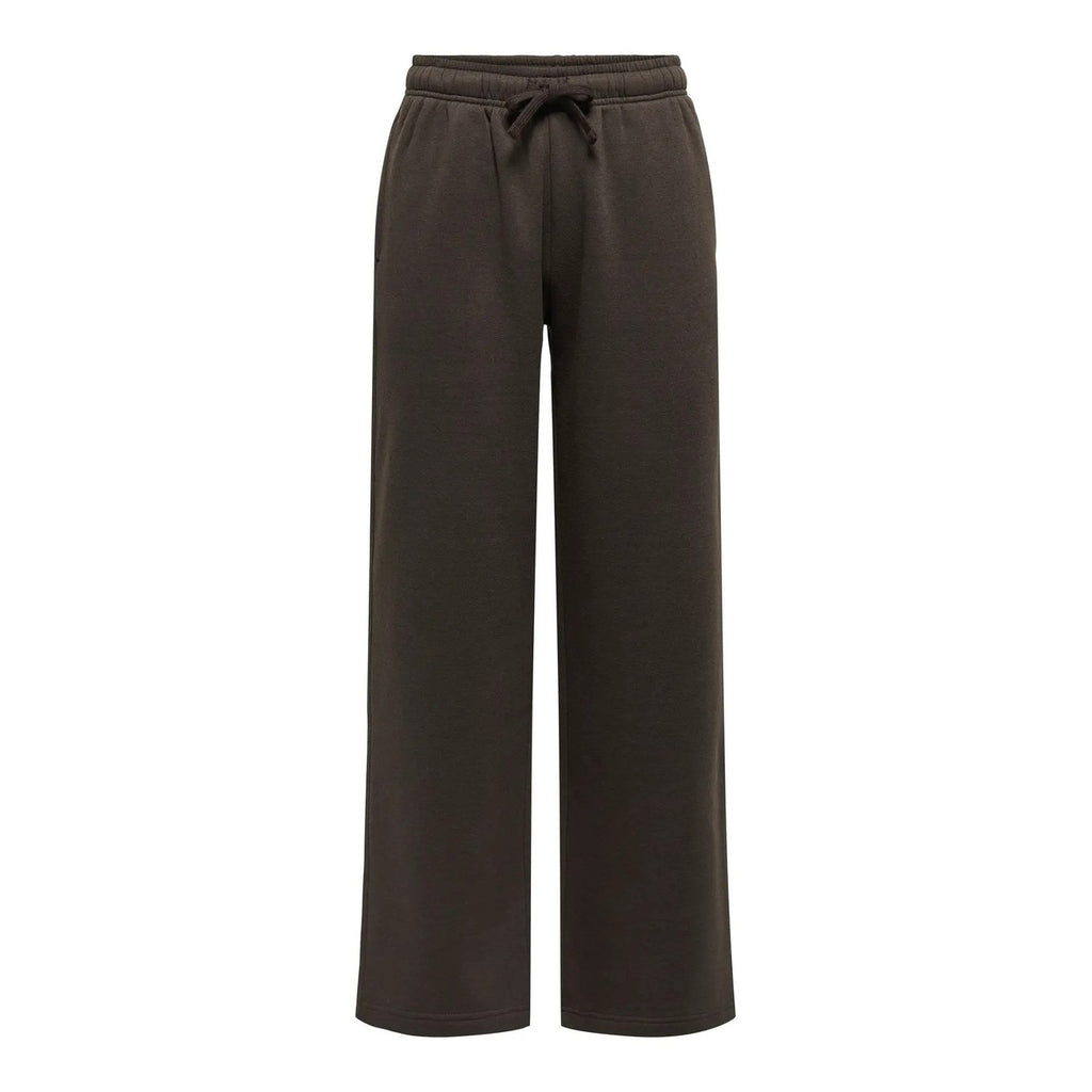 Only Pantaloni Donna