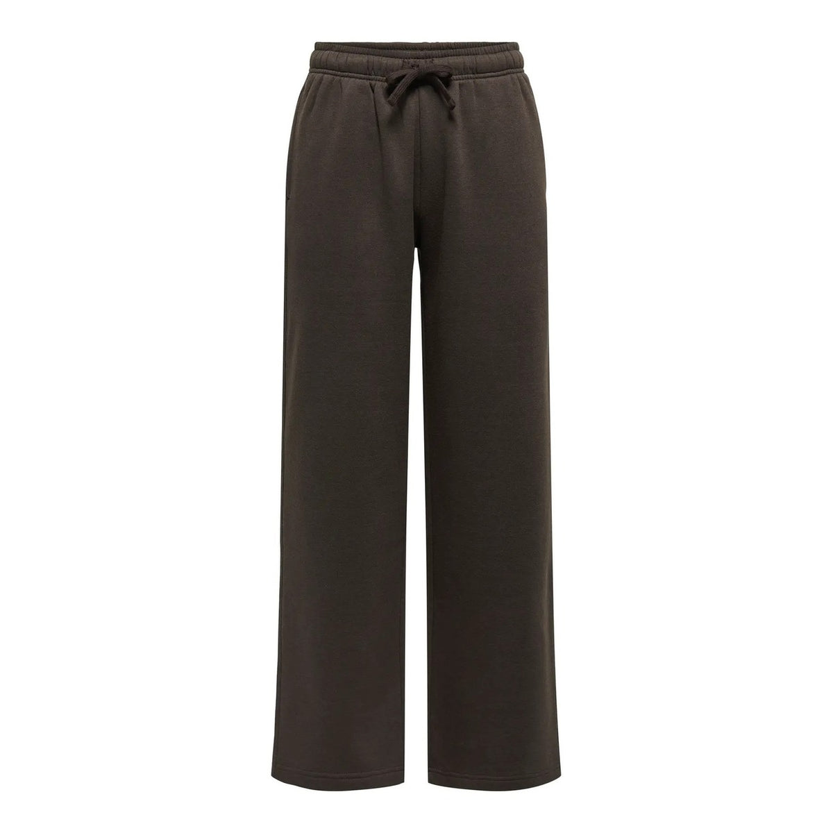 Only Pantaloni Donna