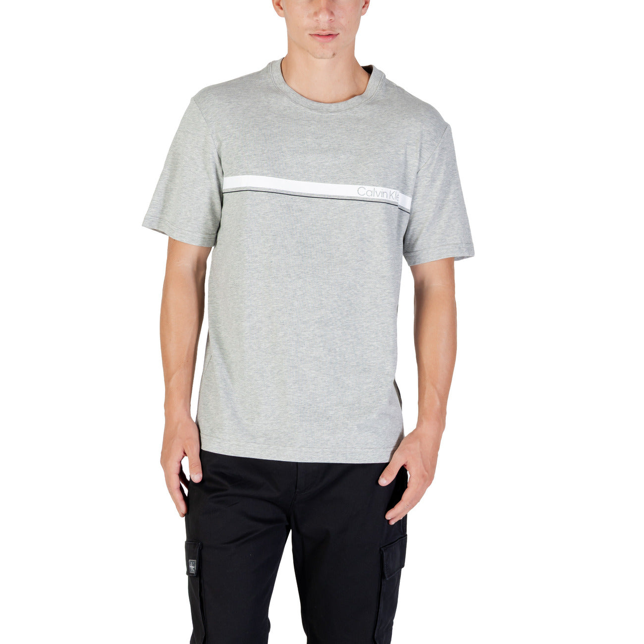 Calvin Klein Sport T-Shirt Uomo