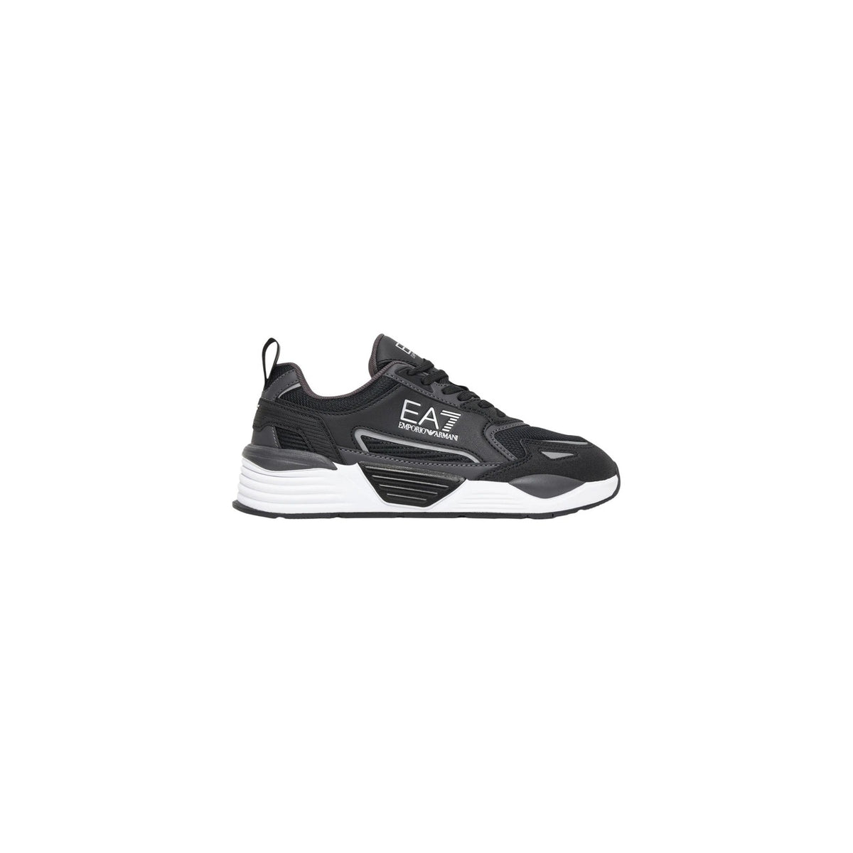 Adidas Originals Sneakers Uomo