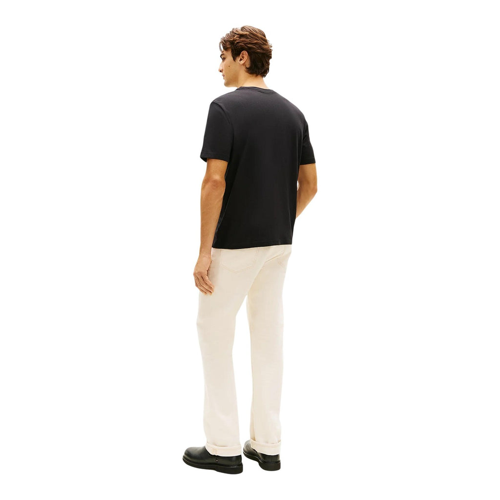 Tommy Hilfiger Jeans T-Shirt Uomo