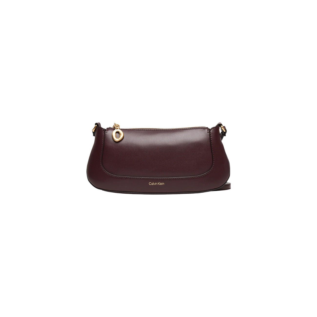 Calvin Klein Borsa Donna