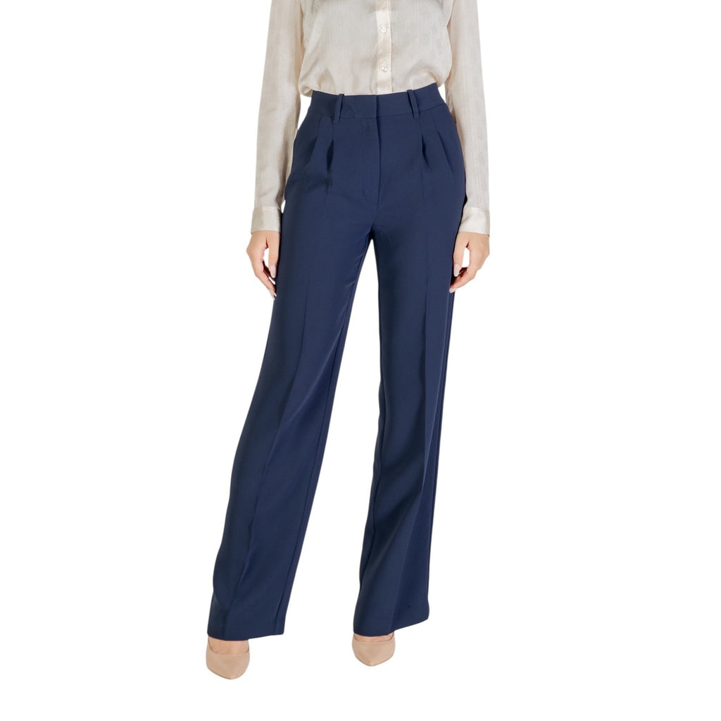 Guess Pantaloni Donna