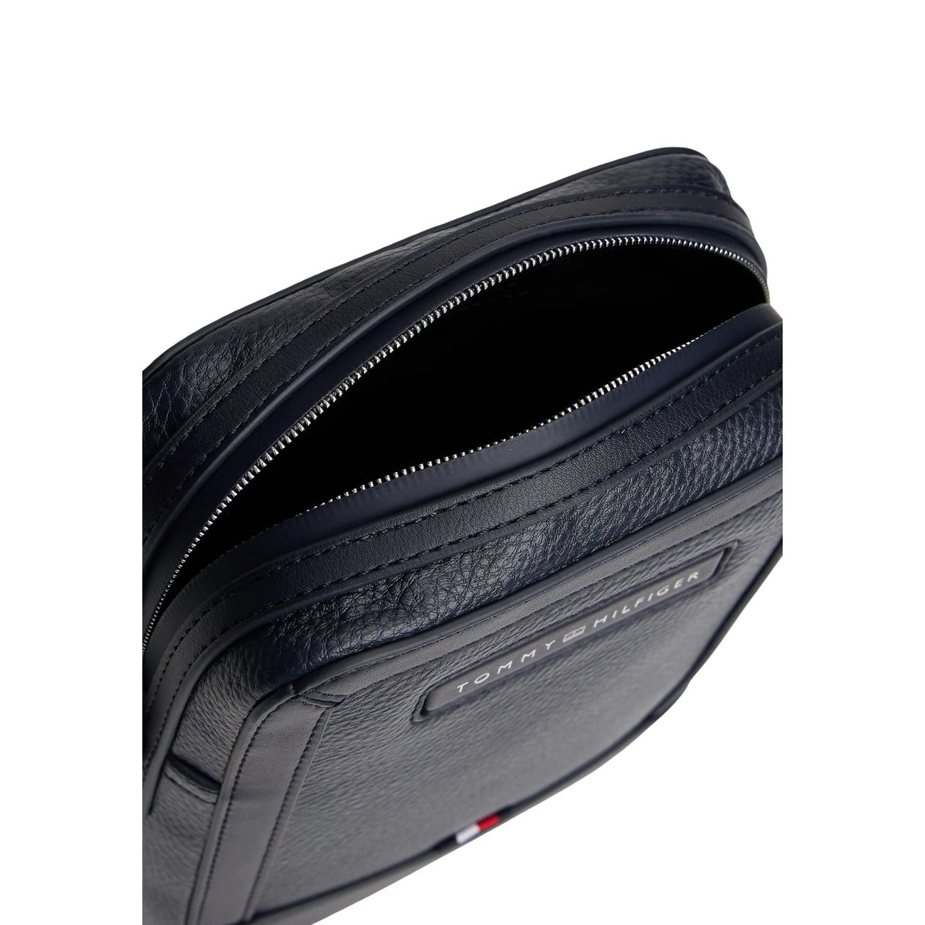 Tommy Hilfiger Borsa Uomo