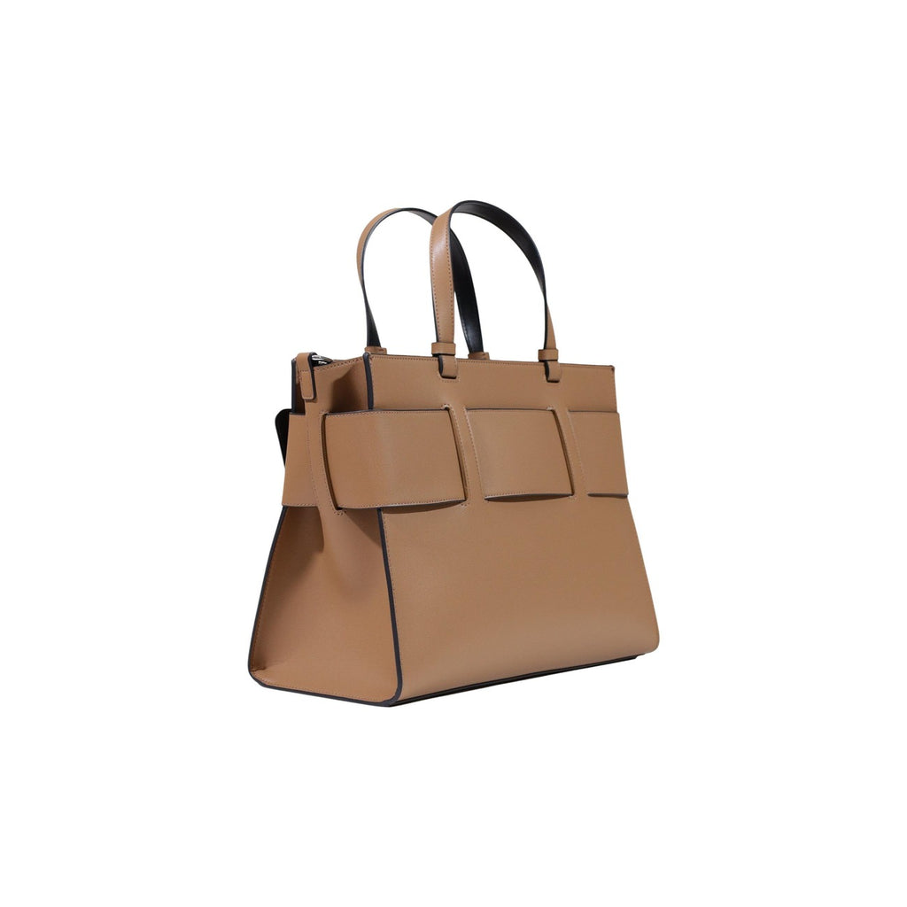 Armani Exchange Borsa Donna