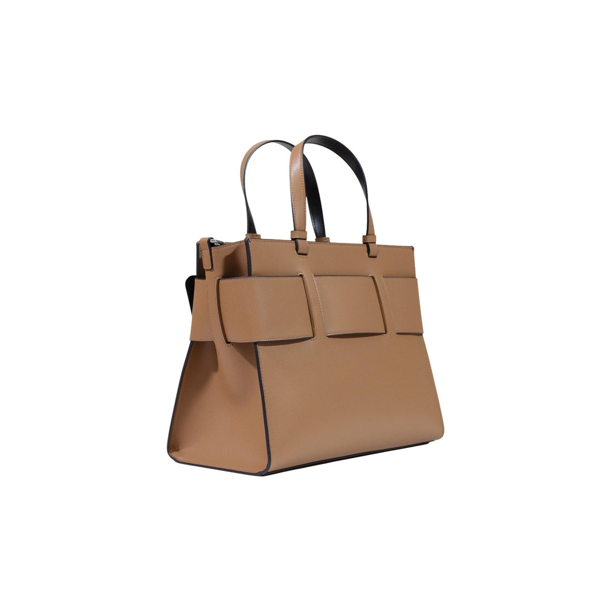 Armani Exchange Borsa Donna