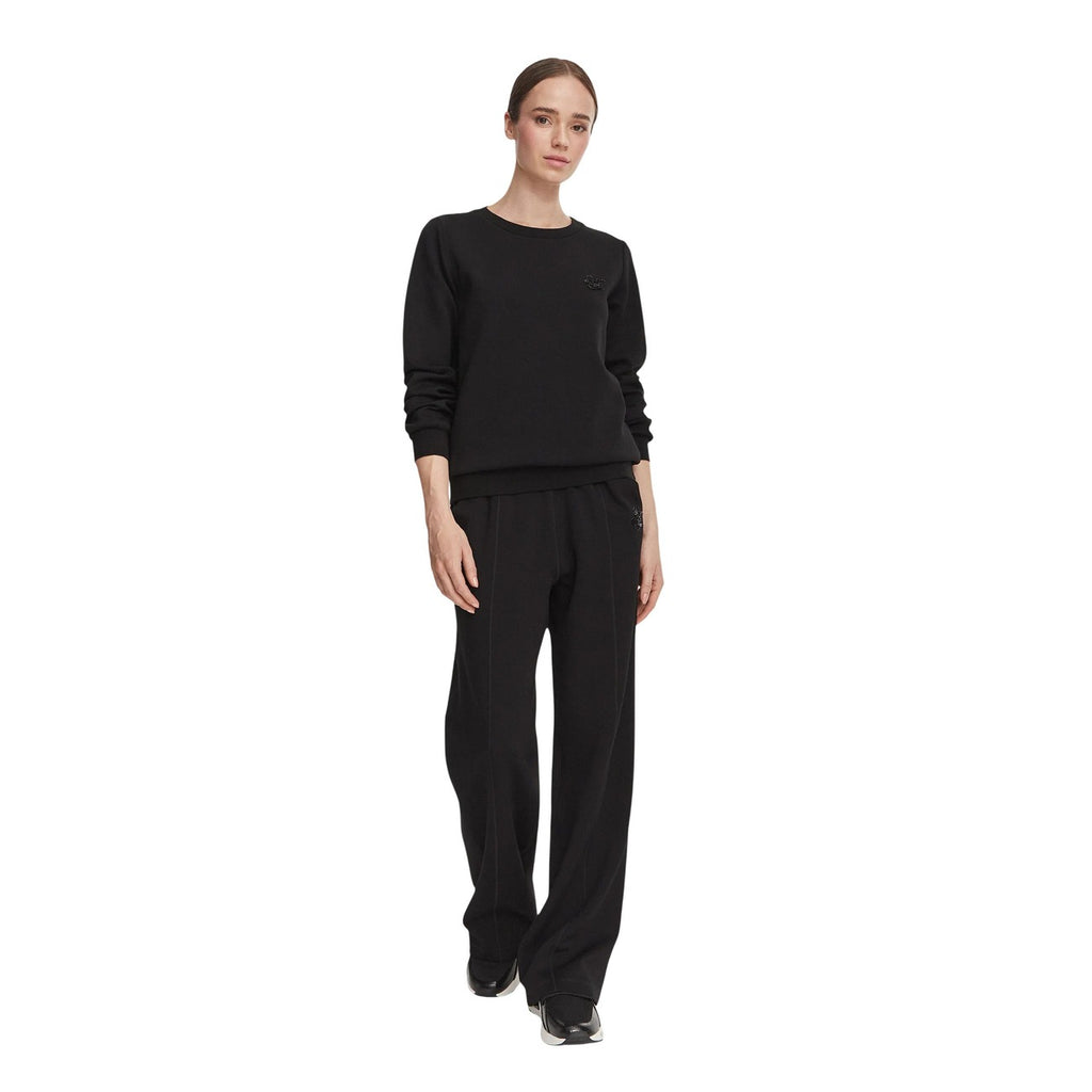 Liu Jo Pantaloni Donna