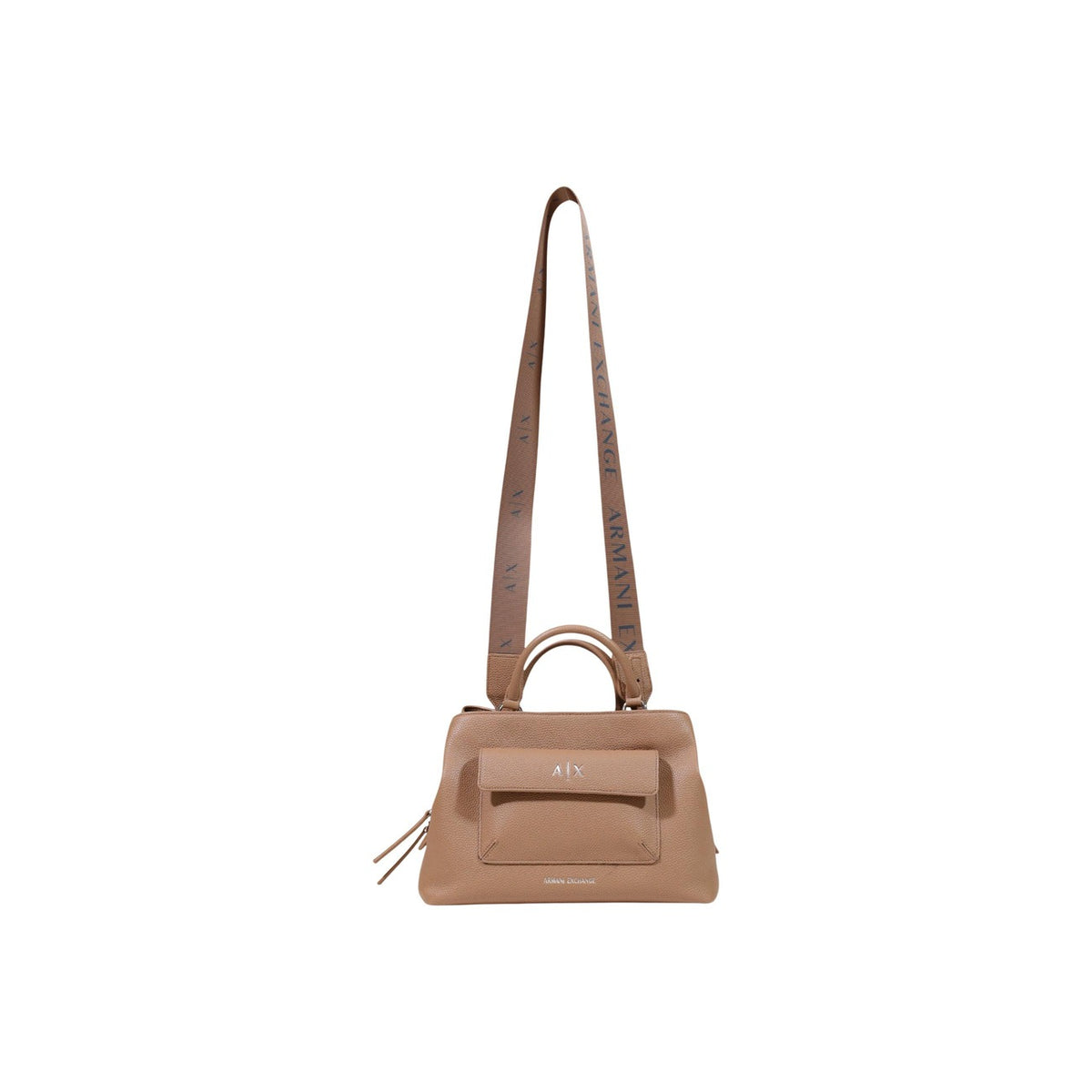 Armani Exchange Borsa Donna