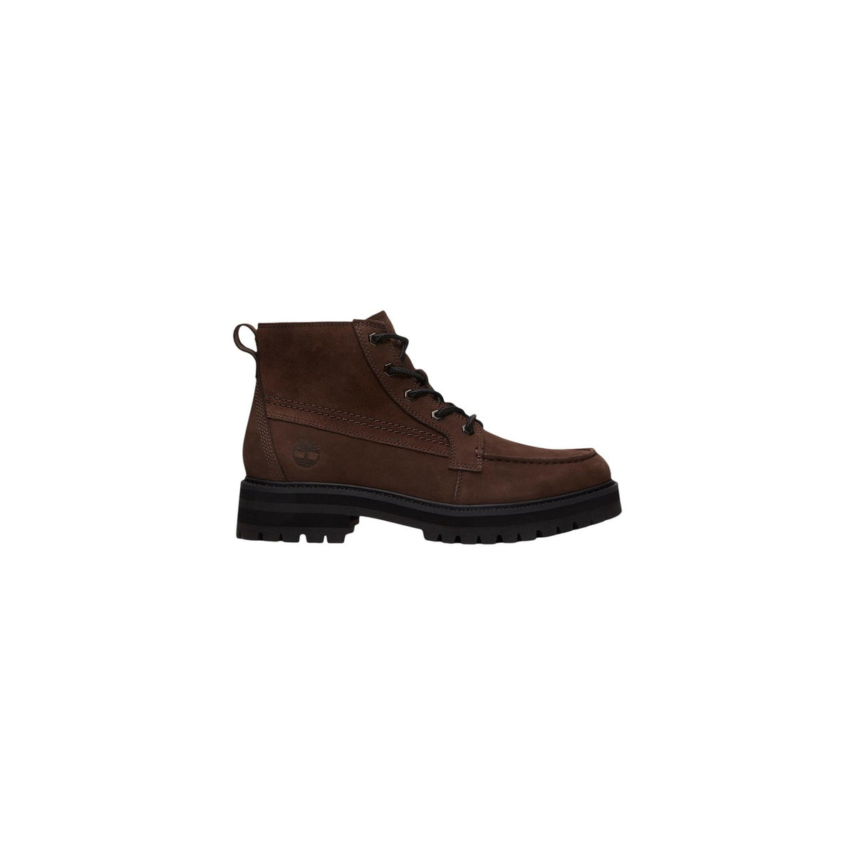 Timberland Stivali Uomo