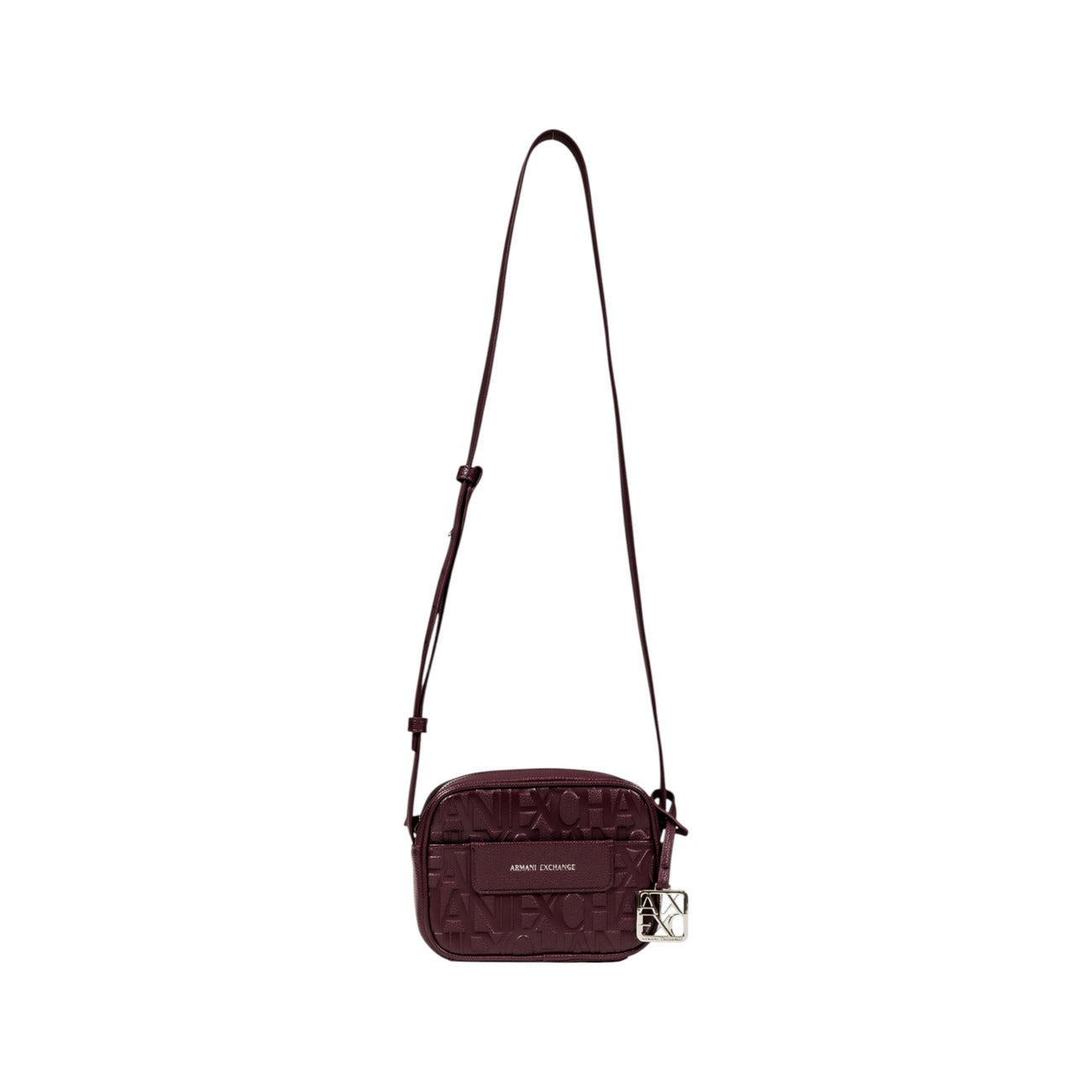 Armani Exchange Borsa Donna