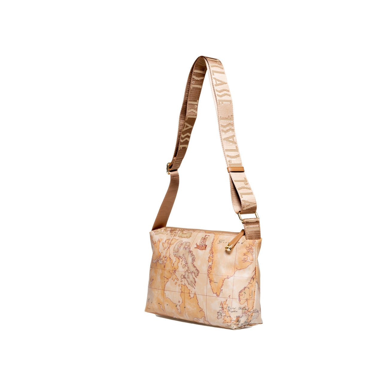 Alviero Martini Prima Classe Borsa Donna