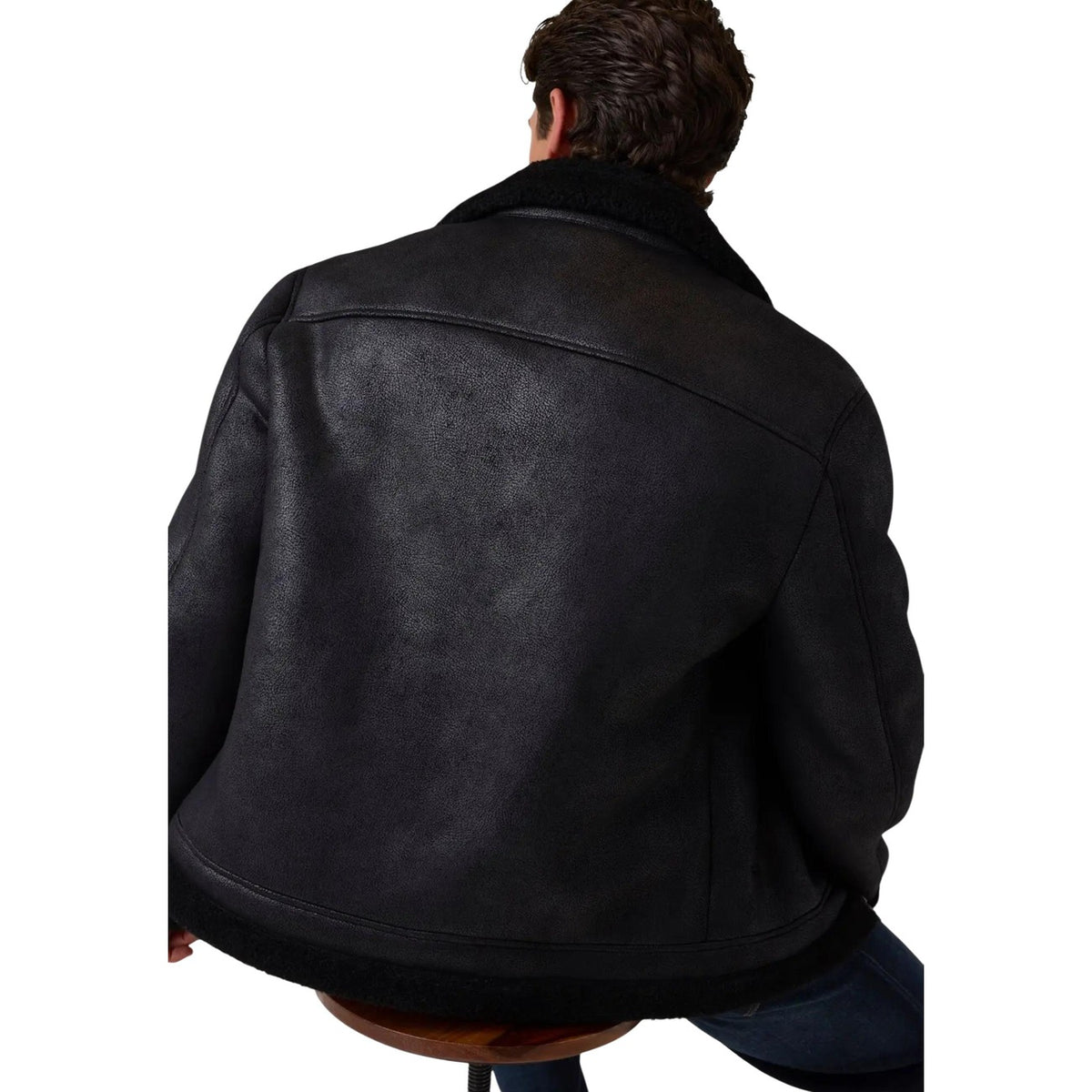 Guess Giacca Uomo