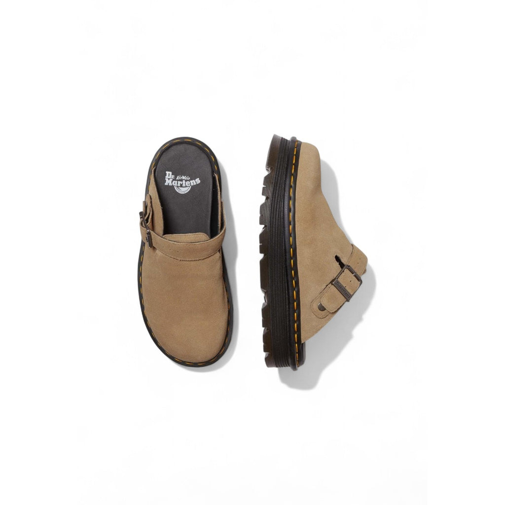 Dr. Martens Ciabatte Donna