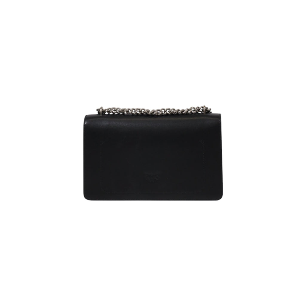 Pinko Borsa Donna