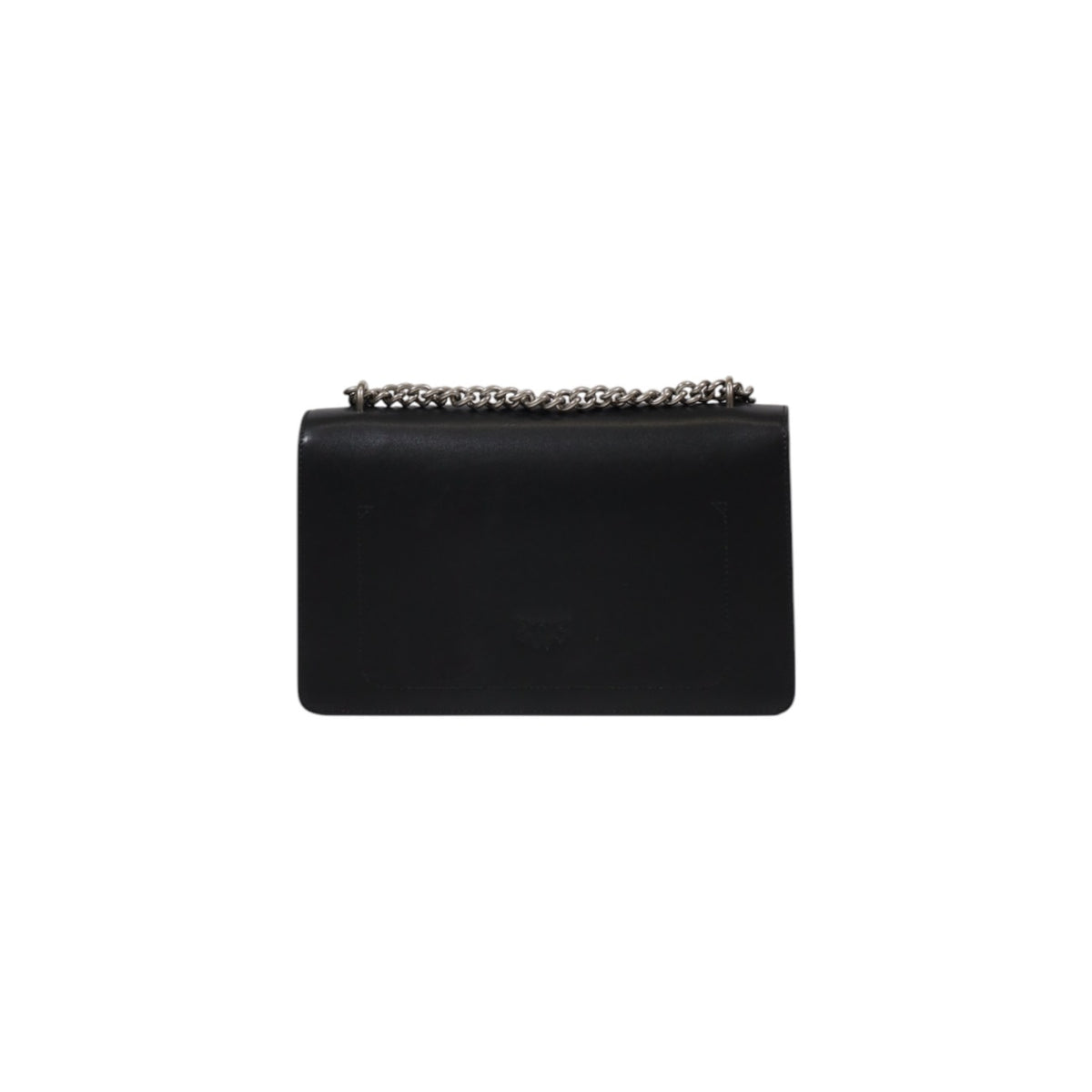 Pinko Borsa Donna
