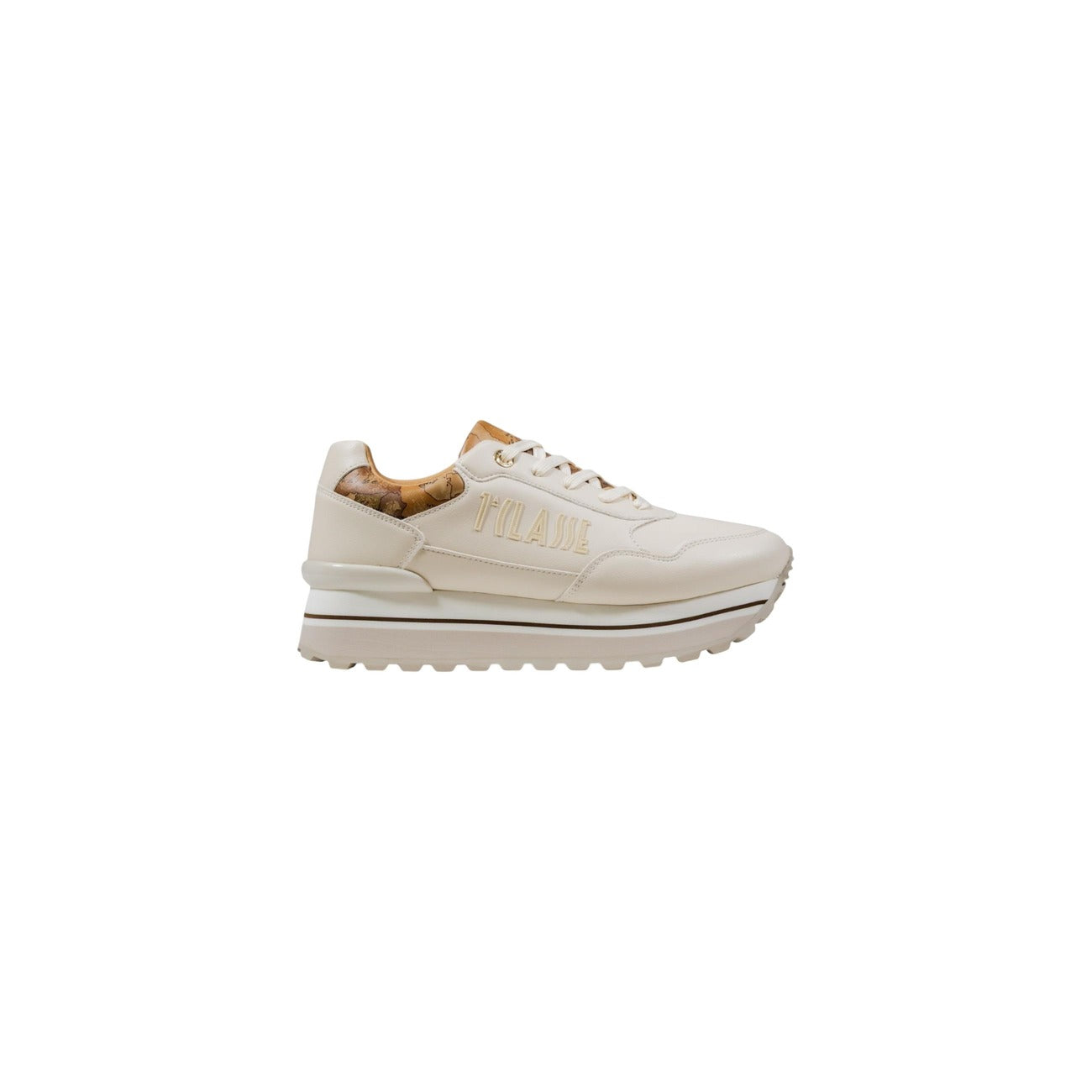 Alviero Martini Prima Classe Sneakers Donna