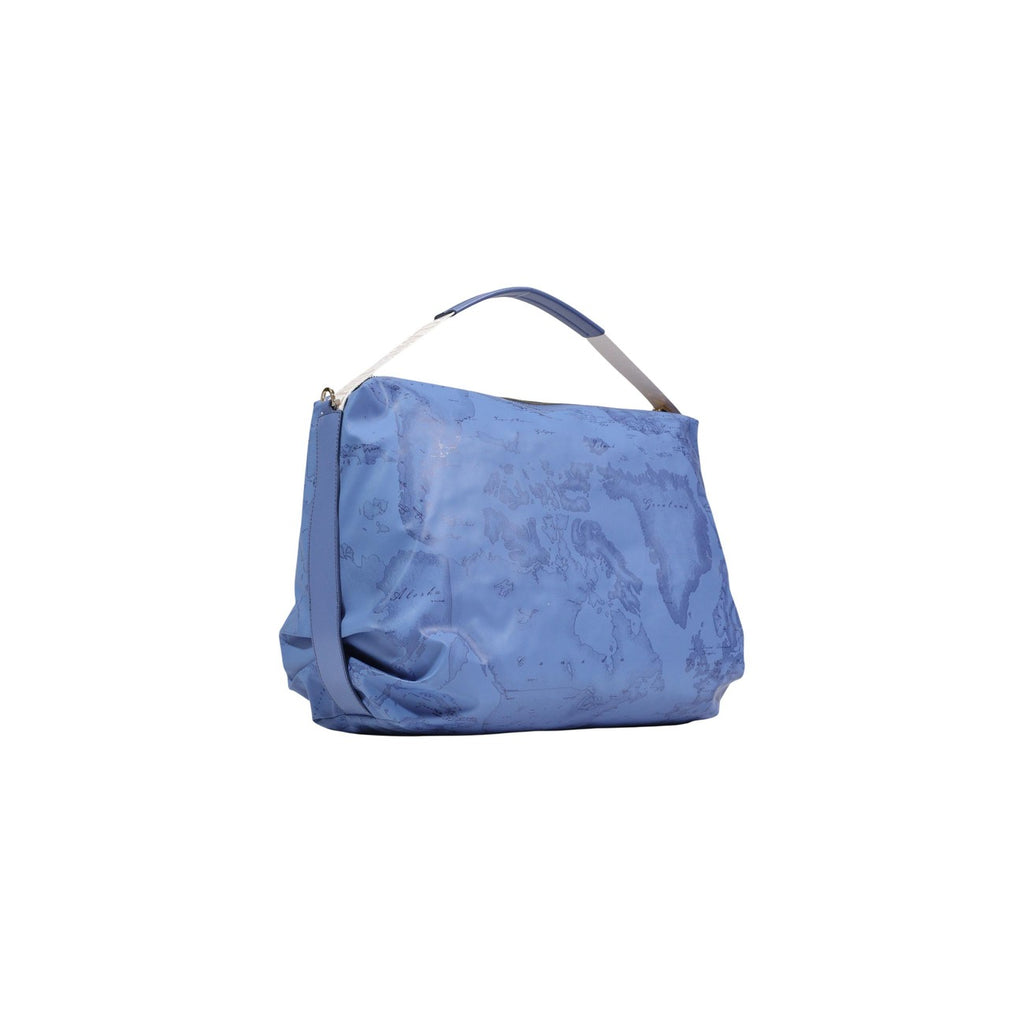 Alviero Martini Prima Classe Borsa Donna