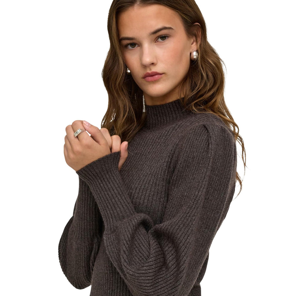 Only Maglia Donna