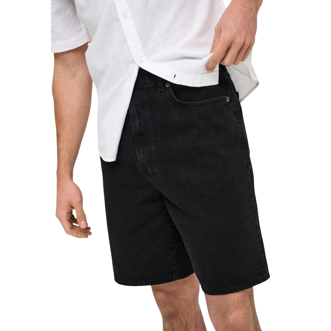 Only & Sons Bermuda Uomo