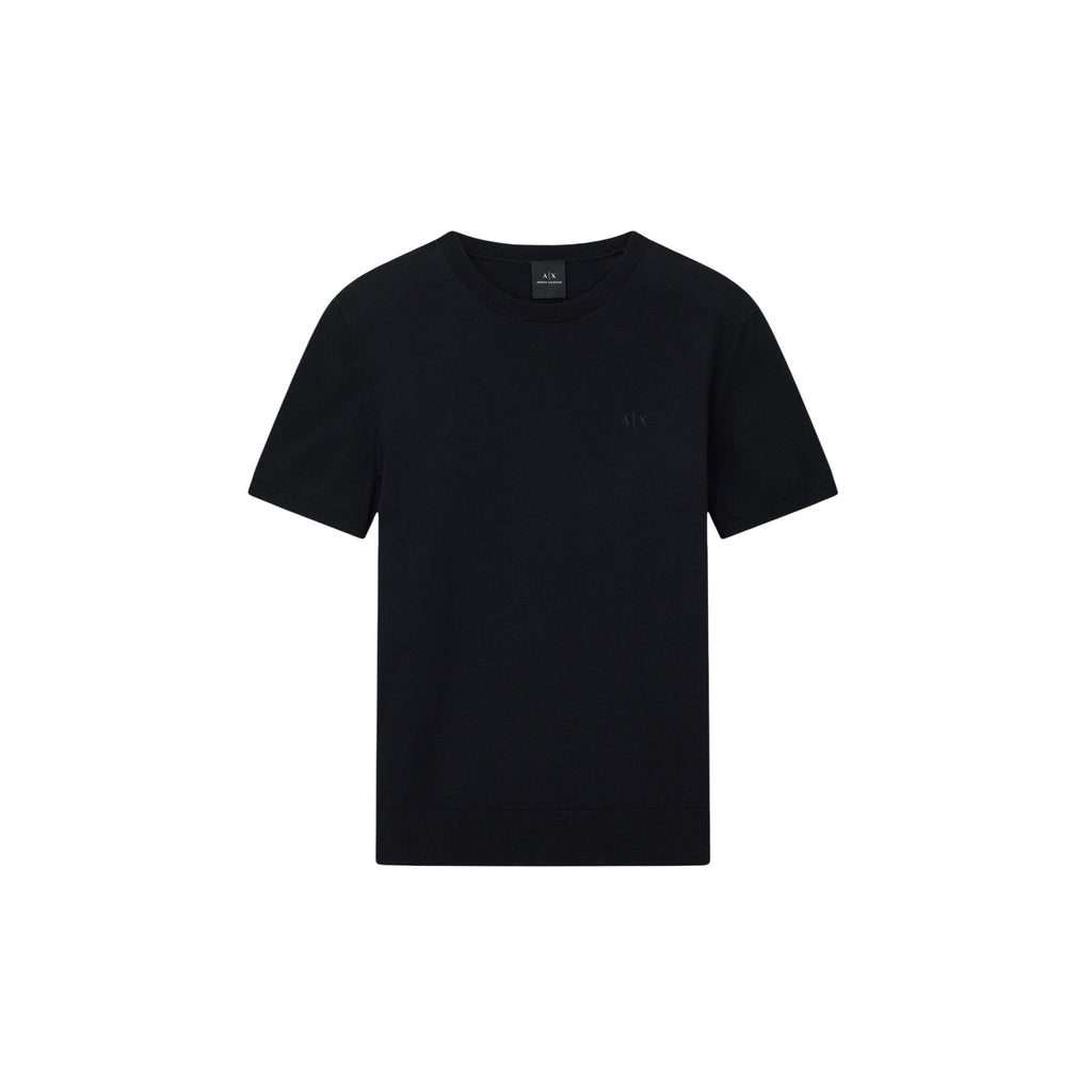 Armani Exchange T-Shirt Uomo