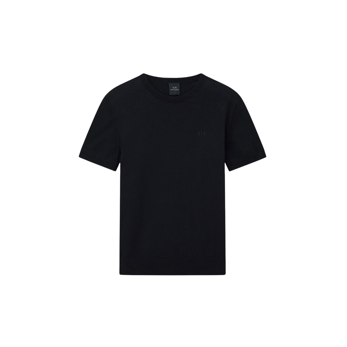Armani Exchange T-Shirt Uomo