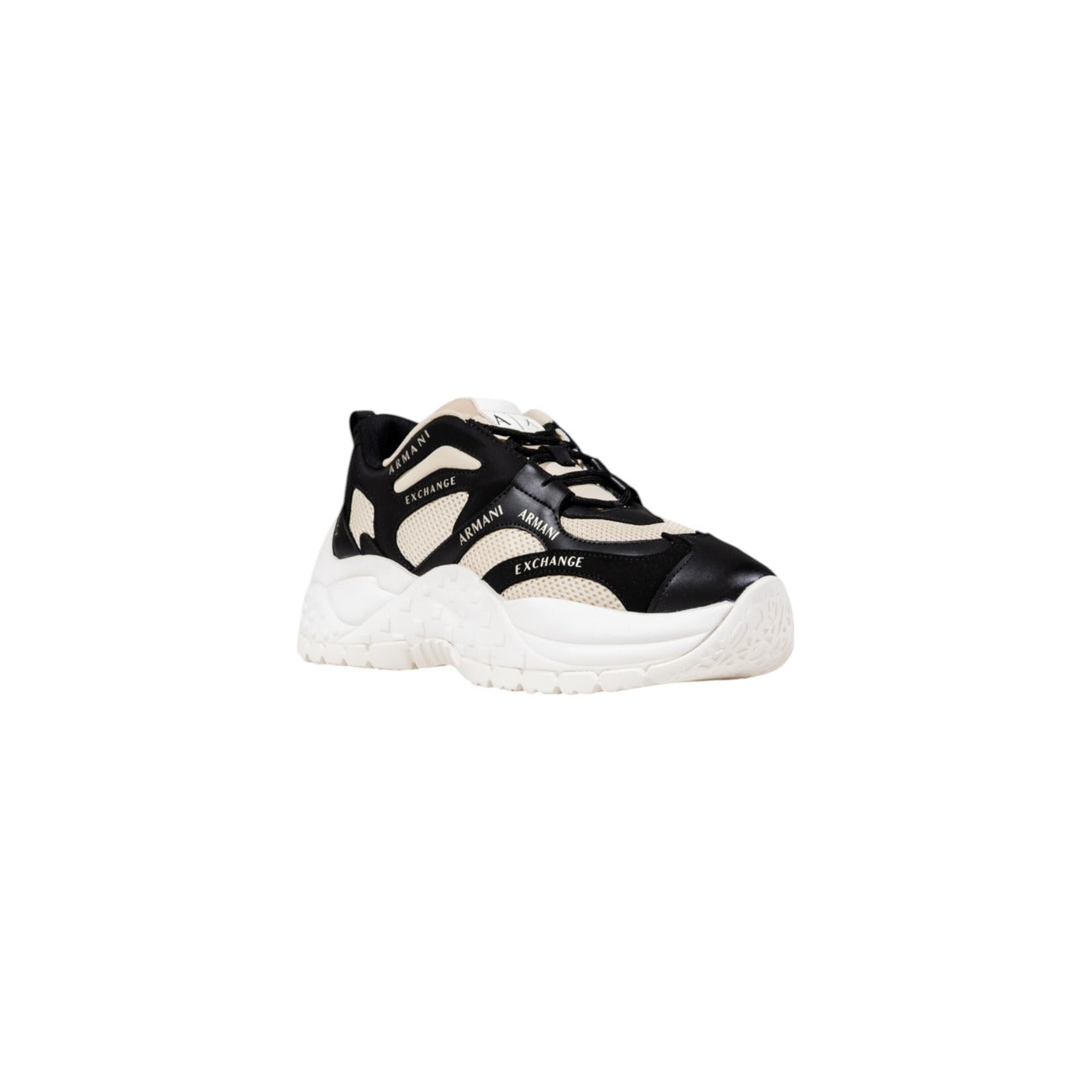Armani Exchange Sneakers Donna