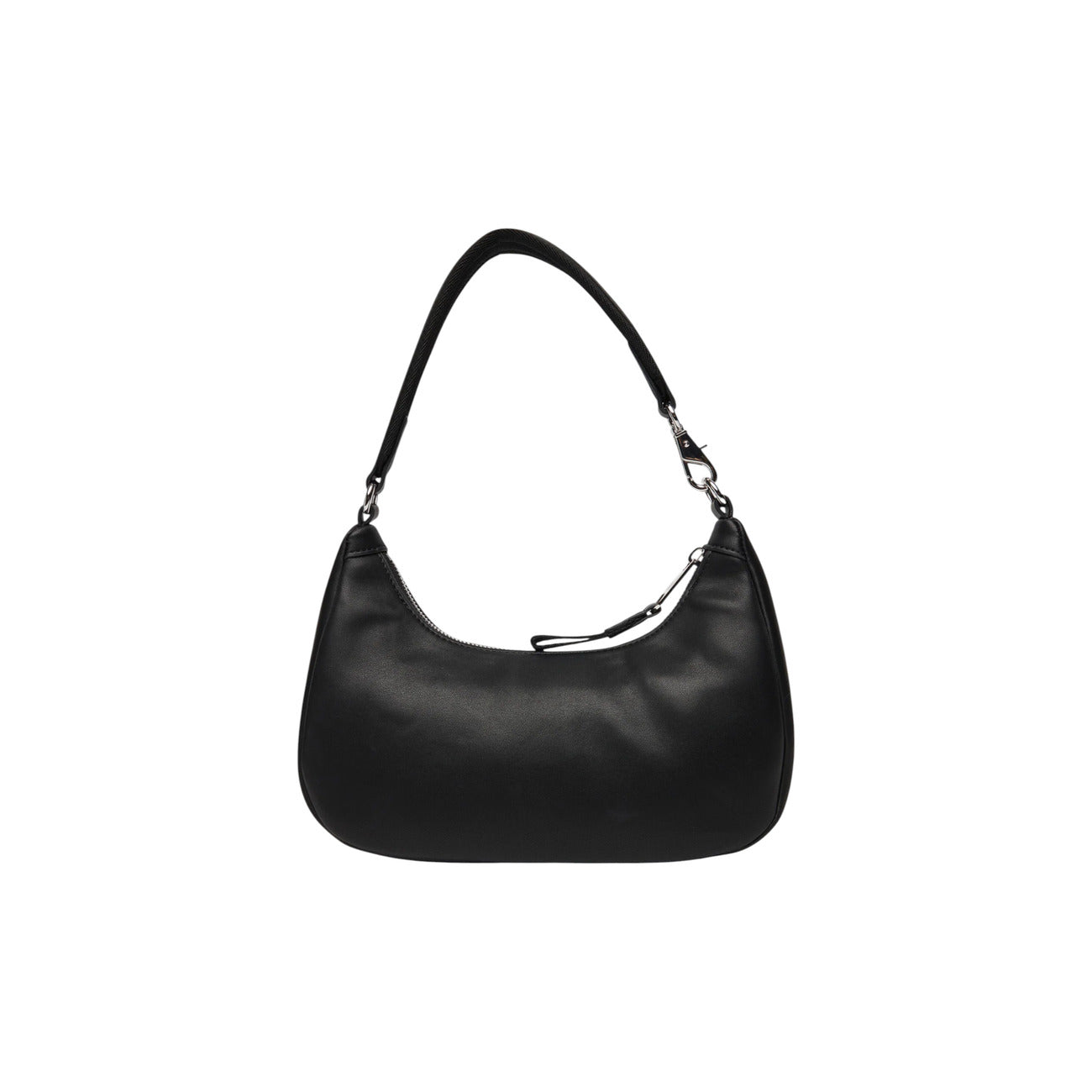 Tommy Hilfiger Jeans Borsa Donna