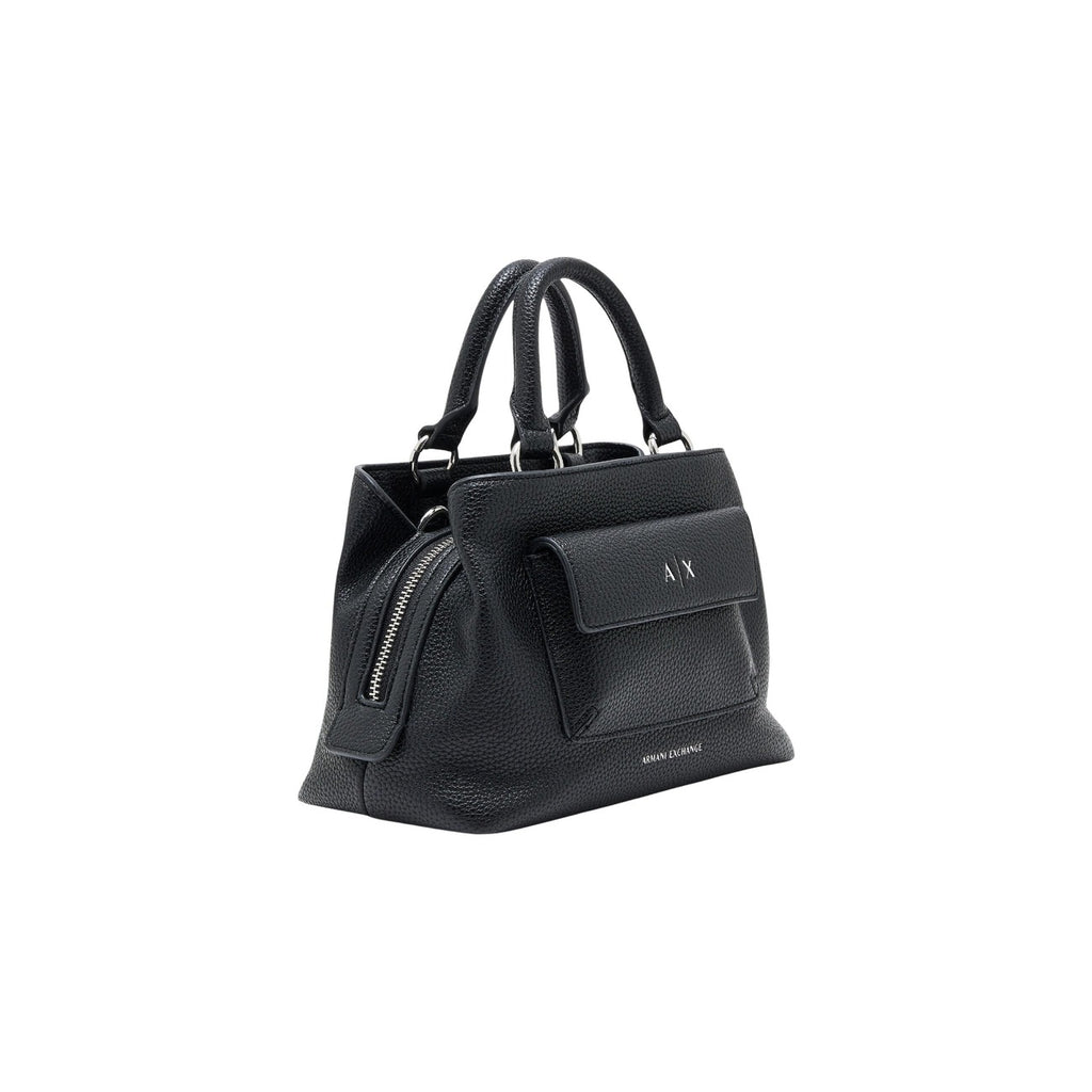 Armani Exchange Borsa Donna