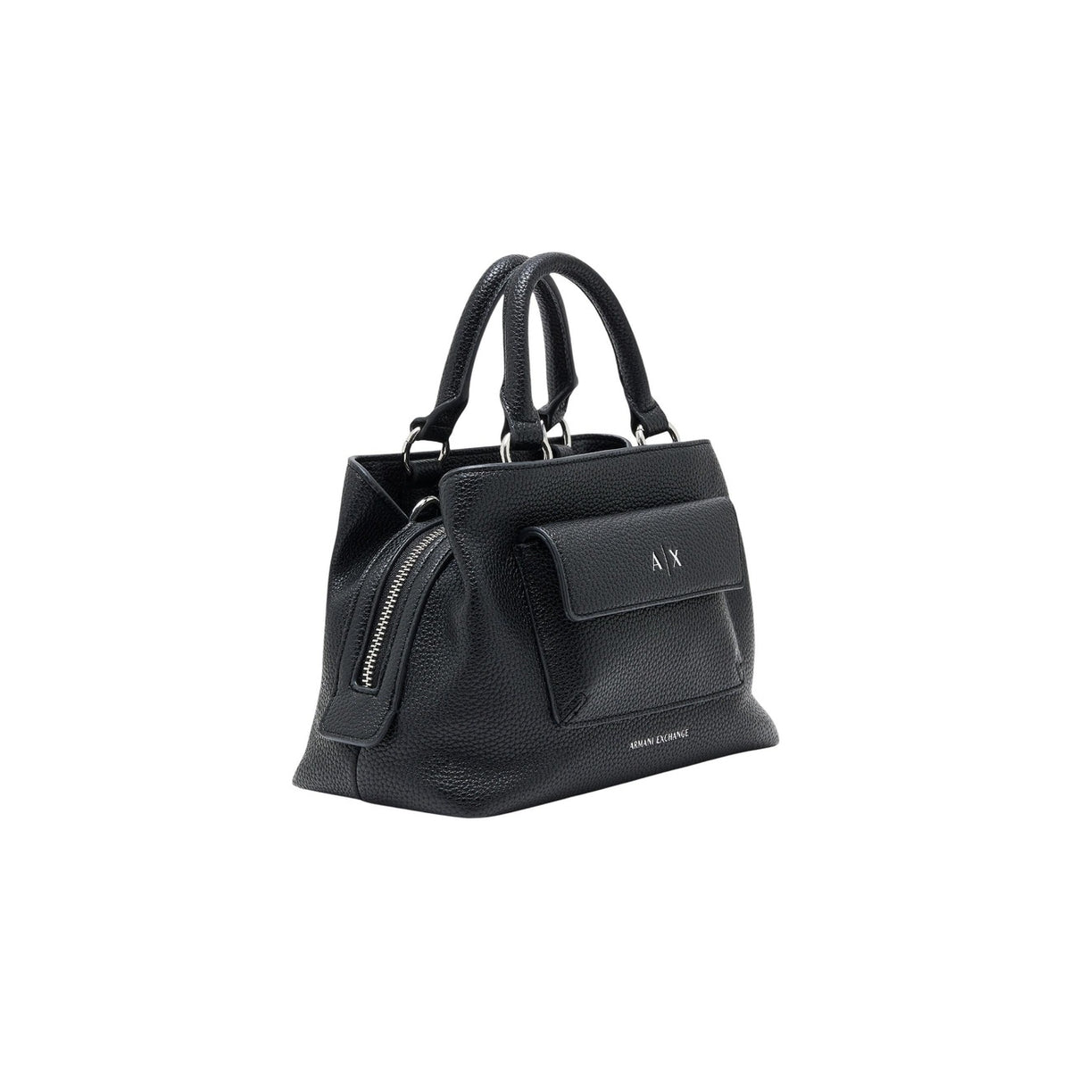 Armani Exchange Borsa Donna