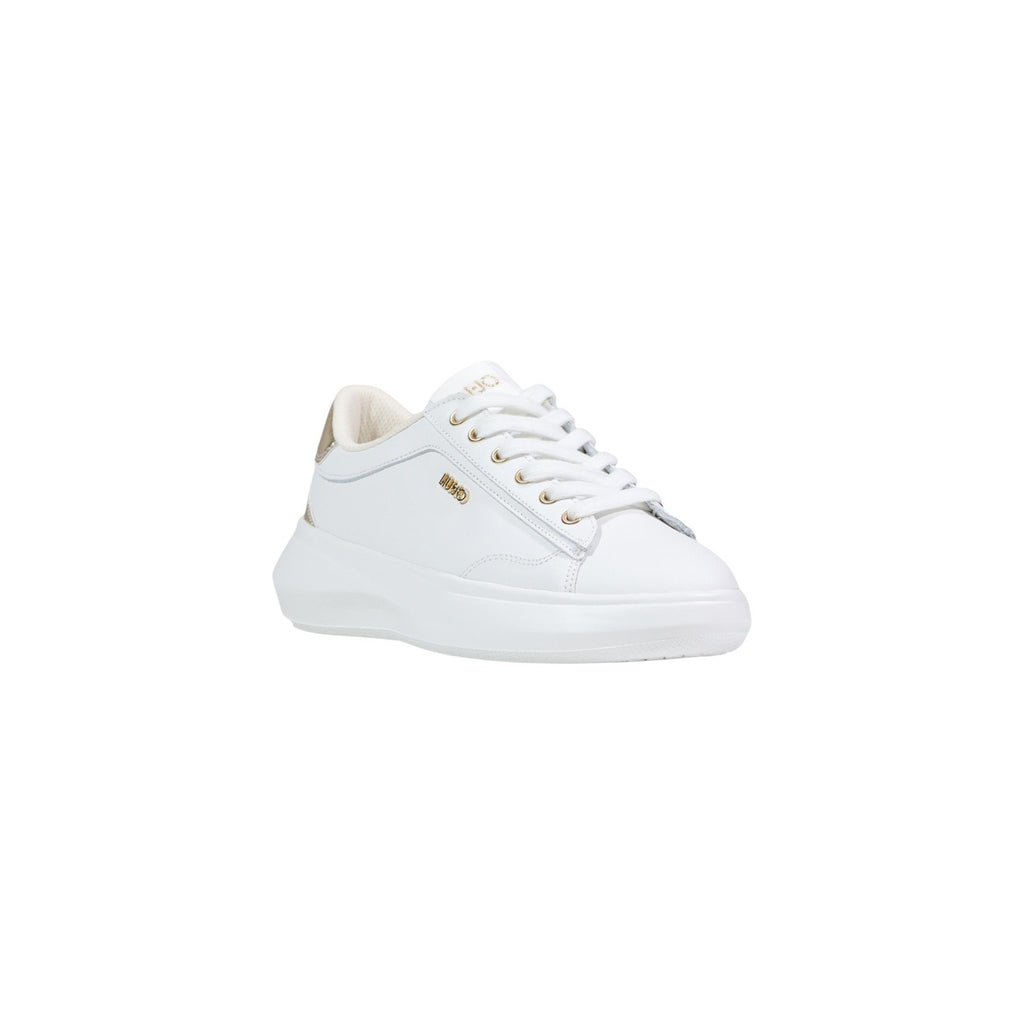 Liu Jo Sneakers Donna