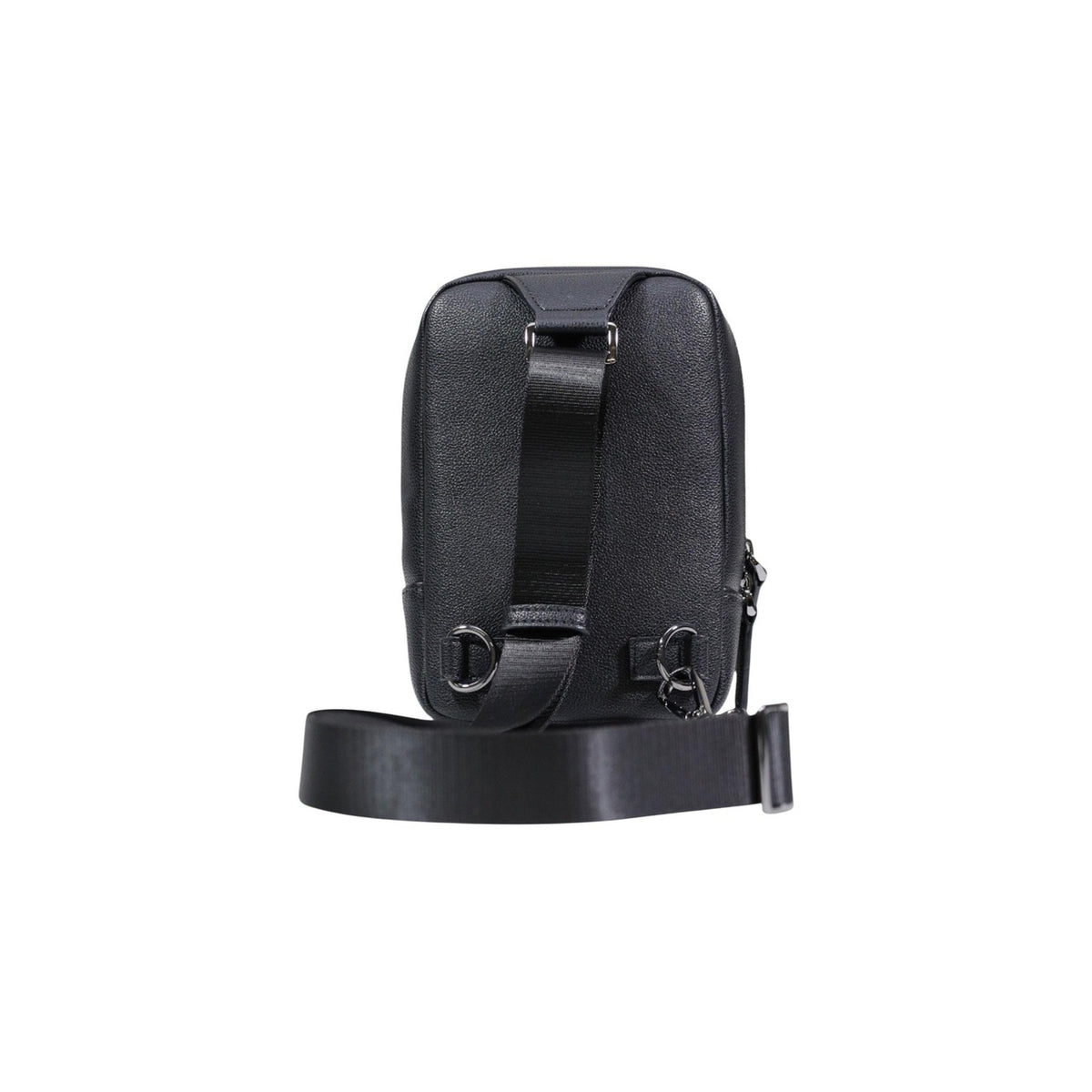 Armani Exchange Borsa Uomo