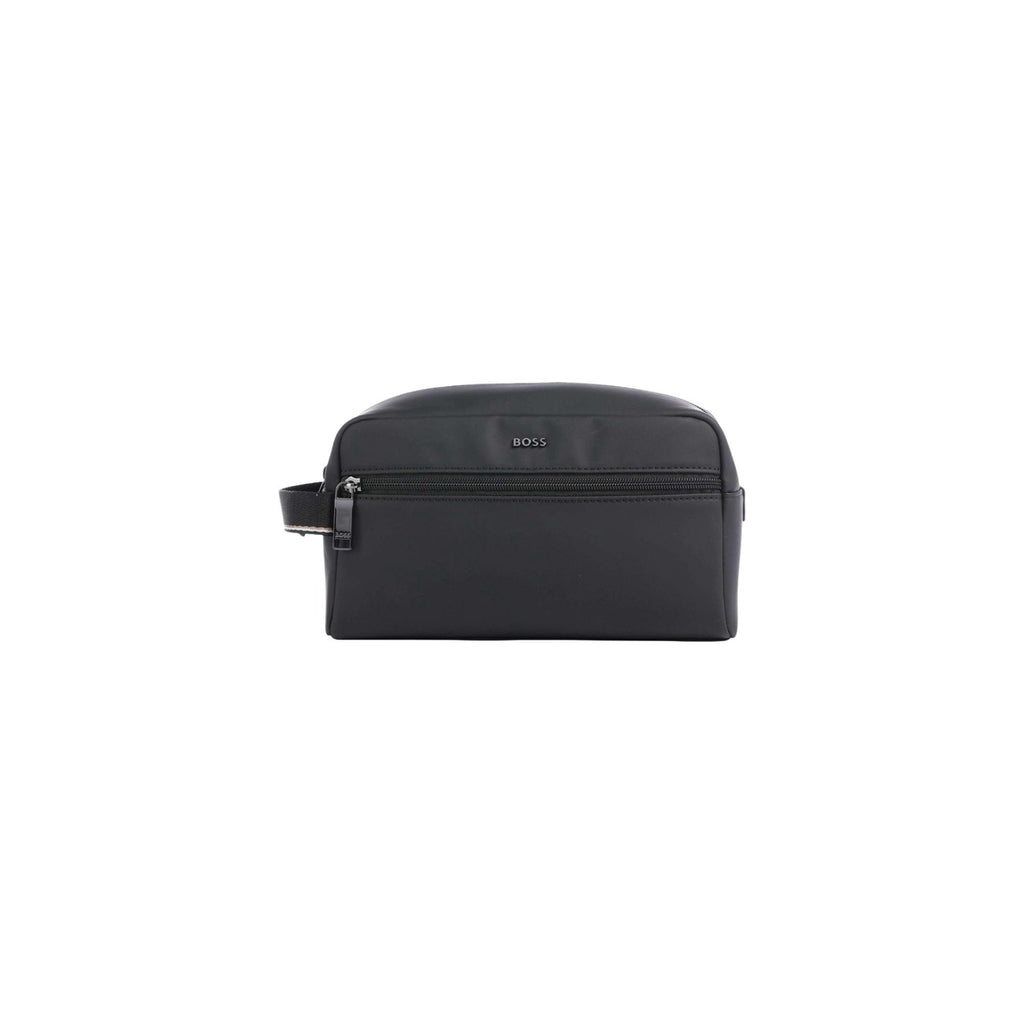 Boss Borsa Uomo