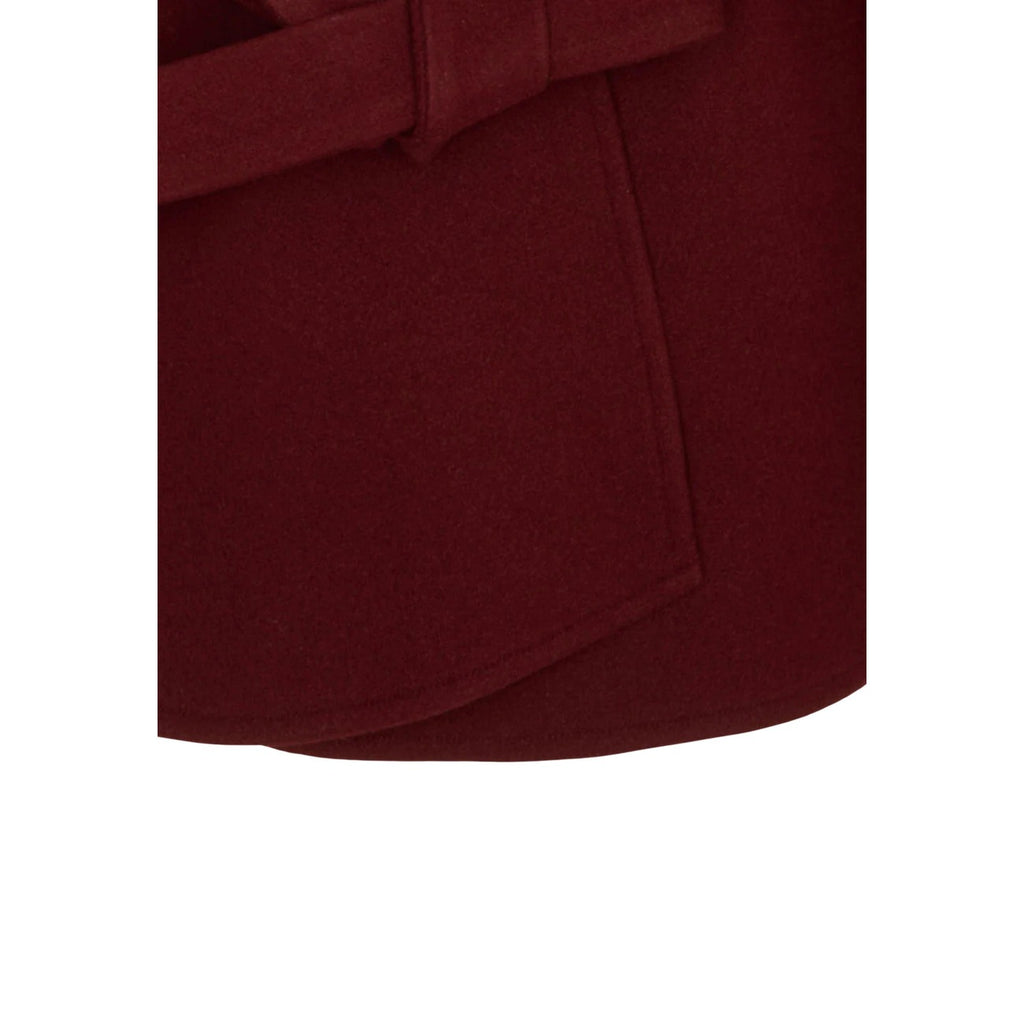 Morgan De Toi Maglia Donna