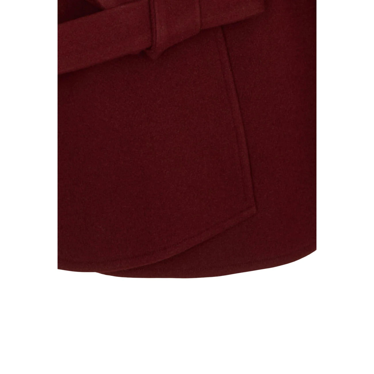 Morgan De Toi Maglia Donna