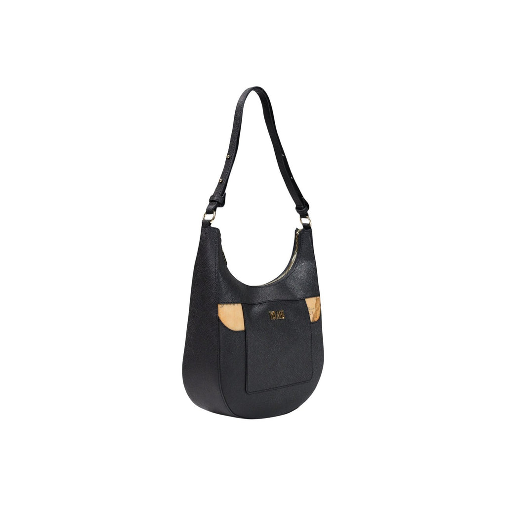 Alviero Martini Prima Classe Borsa Donna