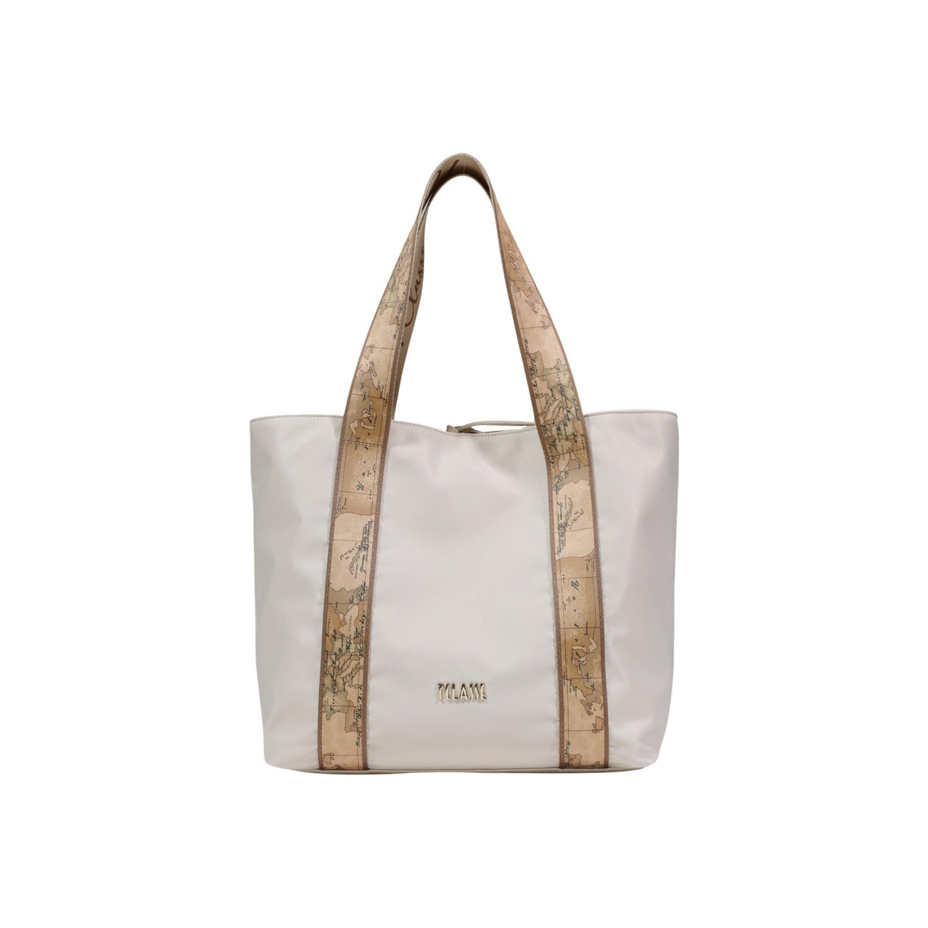Alviero Martini Prima Classe Borsa Donna