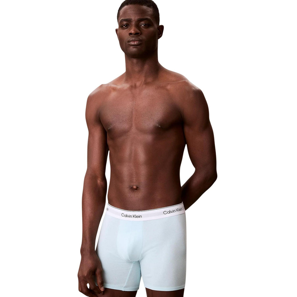 Calvin Klein Underwear Intimo Uomo
