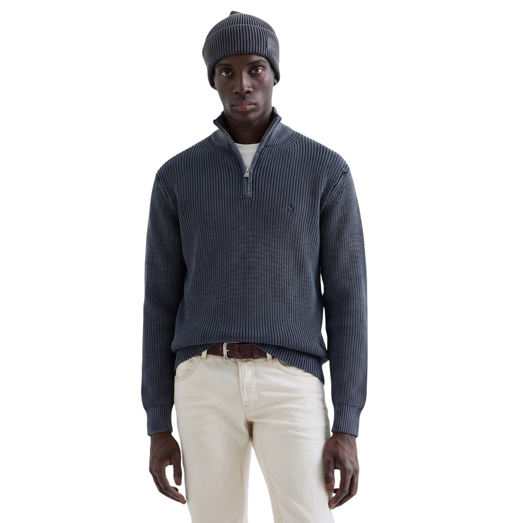 Replay Maglia Uomo
