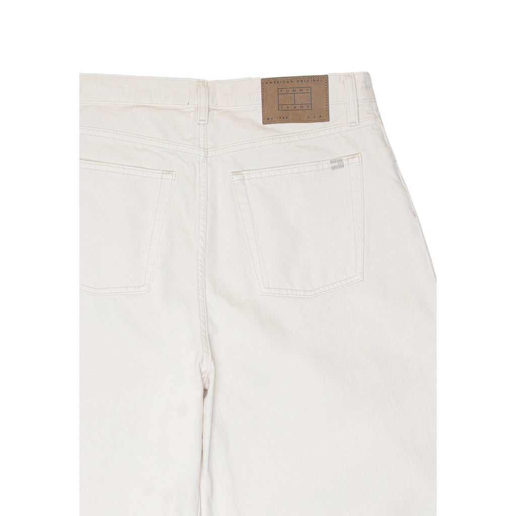 Tommy Hilfiger Jeans Jeans Donna