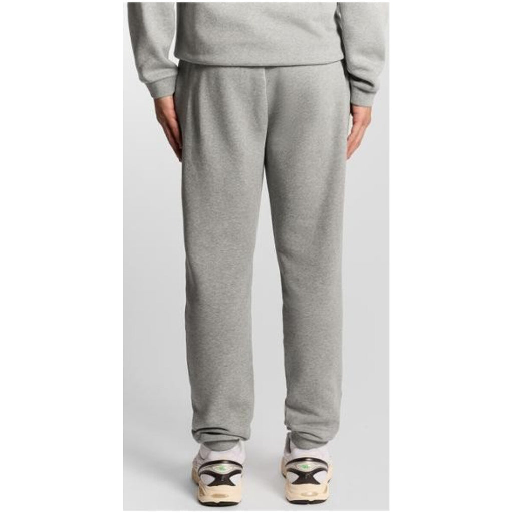 Lyle & Scott Pantaloni Uomo